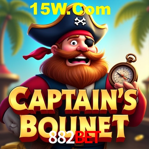 Live Casino 882bet