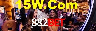 882bet
