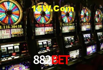 Design Responsivo 882bet