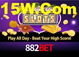 882bet: Jogos de Caça-Níqueis-Altas Recompensas, Roleta-Velocidade, Blackjack-Desafios Máximos