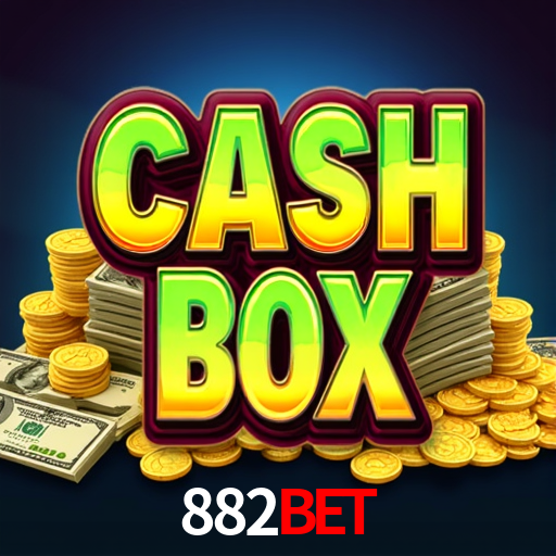 Secure Login 882bet