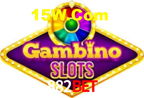 882bet: A Experiência de Casino com Jogos de Mesa ao Vivo