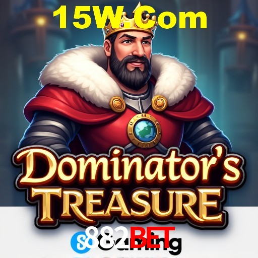Descubra o Mundo do Cassino Online com 882bet