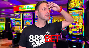 Aviator Game 882bet