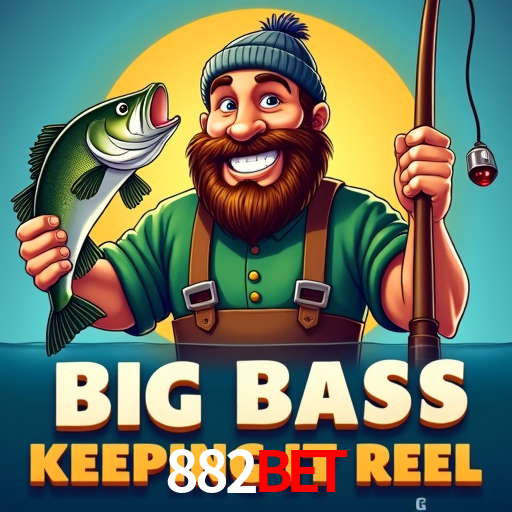 Desvendando o Mundo dos Jogos Virtuais na 882bet