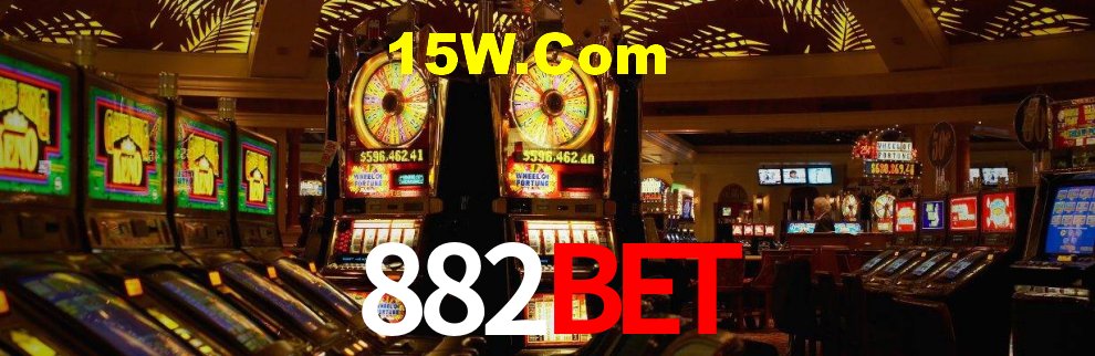 882bet com