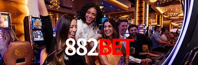 882bet,882bet.com