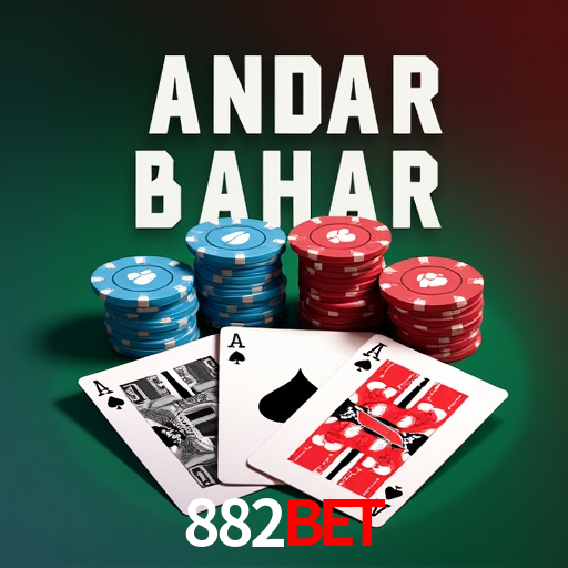Desvendando o Mundo dos Jogos Virtuais na 882bet