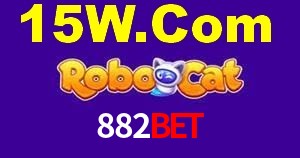 Crash Games Statistics 882bet
