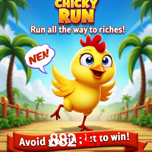PIX Instantâneo 882bet