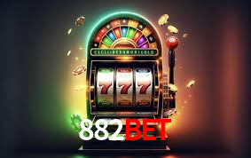 Tennis Betting 882bet