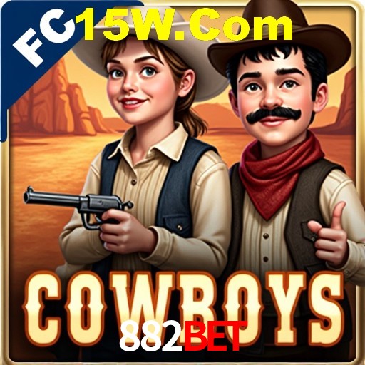 Desvendando o Mundo dos Jogos Virtuais na 882bet