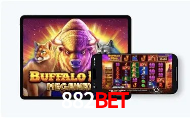 Estatísticas Esportivas 882bet