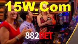 882bet