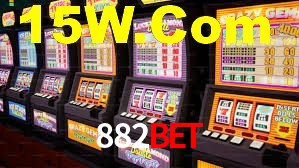 882bet com