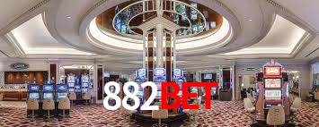 Explore as vantagens do 882bet: serviço profissional e confiabilidade