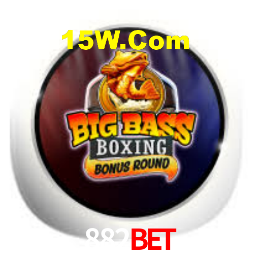 882bet com